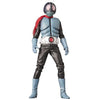 Kamen Rider - Kamen Rider Ichigo - Real Action Heroes No.750 - 1/6 - Ultimate (Medicom Toy)ㅤ