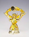 Saint Seiya - Aquarius Camus - Myth Cloth EX (Bandai)ㅤ