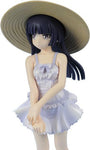 Ore no Imouto ga Konna ni Kawaii Wake ga Nai - Gokou Ruri - Resi-Carat - 1/8 - Casual Clothes ver. (Clayz)ㅤ - ActionFigure Brasil