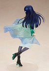 Mahouka Koukou no Rettousei - Shiba Miyuki - 1/8 (Penguin Parade)ㅤ