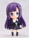 Kannagi - Zange - Nendoroid - 069 (Good Smile Company)ㅤ