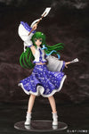 Touhou Project - Kotiya Sanae - 1/8ㅤ