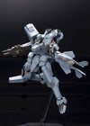 Muv-Luv Alternative Total Eclipse - F-15E Strike Eagle - 1/144 (Kotobukiya)ㅤ