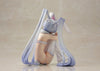 Muv-Luv Alternative - Yashiro Kasumi - 4-Leaves - 1/6 (Kotobukiya)ㅤ