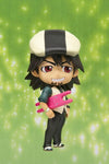 Tiger & Bunny - Kaburagi T. Kotetsu - Chibi-Arts (Bandai)ㅤ