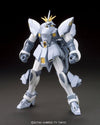 Gundam Build Fighters - Miss Sazabi - HGBF #012 - 1/144 (Bandai)ㅤ