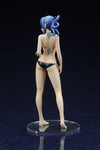 Fairy Tail - Juvia Loxar - 1/8 - Swimsuit ver. (X-Plus)ㅤ