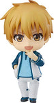 Quanzhi Gaoshou - Huang Shaotian - Nendoroid #978 (Good Smile Company)ㅤ