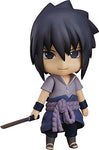 Naruto Shippuuden - Uchiha Sasuke - Susanoo - Nendoroid #707ㅤ