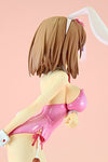 Ro-Kyu-Bu! SS - Kashii Airi - 1/7 - Usagi-san ver. (PLUM)ㅤ