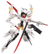 Busou Shinki - Strarf Mk.2 Lavina - MMS - 1/1 - Full Arms Package (Konami)ㅤ