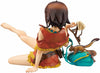 Suisei no Gargantia - Amy - Grace - 1/8 (MegaHouse)ㅤ