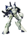 Turn A Gundam - CONCEPT-X 6-1-2 Turn X - Robot Damashii - Robot Damashii  (Bandai)ㅤ