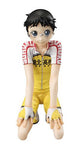 Yowamushi Pedal - Grande Road - Onoda Sakamichi - Palm Mate - 1/12 (MegaHouse)ㅤ - ActionFigure Brasil