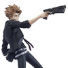 Psycho-Pass - Kagari Shuusei - Mens Hdge No.32 (Union Creative International Ltd)ㅤ