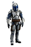 Star Wars - Jango Fett - ARTFX+ - 1/10 - Attack of the Clones (Kotobukiya)ㅤ