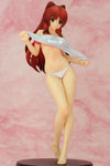 To Heart 2 - Kousaka Tamaki - R-Line - 1/6 - White Pearl Vacation ver. (Griffon Enterprises)ㅤ