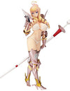 Walkure Romanze More & More - Bertille Althusser - 1/6 (A+)ㅤ