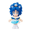 Kirakira ☆ Precure a la Mode - Cure Gelato - Tategami Aoi - PreCoorde Doll (Bandai)ㅤ