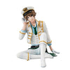 Ensemble Stars! - Takamine Midori - Palmate (MegaHouse)ㅤ