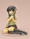 Bamboo Blade - Kawazoe Tamaki - 1/8 (Alter)ㅤ