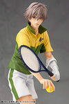 Shin Tennis no Oujisama - Shiraishi Kuranosuke - ARTFX J - 1/8 (Kotobukiya)ㅤ