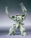 Turn A Gundam - AMX-109 Kapool - Robot Damashii  - Robot Damashii (Bandai)ㅤ