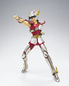 Saint Seiya - Pegasus Seiya - Saint Cloth Myth - Myth Cloth - Revival Edition (Bandai)ㅤ