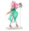 Macross 7 - Macross Frontier - Mylene Jenius - Costume x Crossover! - Macross 30th Anniversary SQ Figure Vol. 2 - SQㅤ