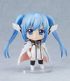 Sora no Otoshimono: Forte - Nymph - Nendoroid - 181 (Good Smile Company)ㅤ