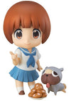 Kill la Kill - Guts - Mankanshoku Mako - Nendoroid #408 (Good Smile Company)ㅤ