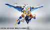 Mashin Eiyuuden Wataru - Kuujinmaru - Wataribe Kurama - Robot Damashii - Robot Damashii  (Bandai)ㅤ