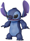 Lilo & Stitch - Stitch - Figure Complex Movie Revo No.003 - Revoltech (Kaiyodo)ㅤ