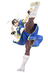 Street Fighter - Chun-Li - Bishoujo Statue - Street Fighter x Bishoujo - 1/7 (Kotobukiya)ㅤ