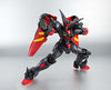 Kidou Butouden G Gundam - GF13-001NHII Master Gundam - Robot Damashii - Robot Damashii  (Bandai)ㅤ