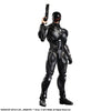 RoboCop - Play Arts Kai - 3.0 (Square Enix)ㅤ