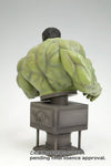 The Incredible Hulk Movie - Hulk - Fine Art Bust - Movie Ver. (Kotobukiya)ㅤ