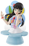 Love Live! Sunshine!! - Kurosawa Dia - Figure-rise Bust (Bandai)ㅤ