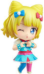 PriPara - Minami Mirei - Nendoroid - Nendoroid Co-de - Magical Clown Co-de (Good Smile Company)ㅤ