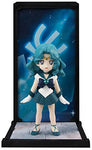 Bishoujo Senshi Sailor Moon S - Sailor Neptune - Tamashii Buddies (Bandai)ㅤ