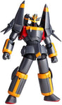 Top o Nerae! - Gunbuster - Revoltech - No. 101 (Kaiyodo)ㅤ