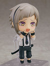 Gekijouban Bungou Stray Dogs Dead Apple - Nakajima Atsushi - Nendoroid #893ㅤ