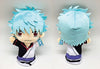 Gintama - Chara Puppet - Sakata Gintokiㅤ - ActionFigure Brasil