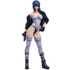 Koukaku Kidotai S.A.C. - Kusanagi Motoko - Hdge No.6 (Union Creative International Ltd)ㅤ