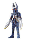 Ultraman Cosmos: The First Contact - Barutan Seijin - Ultra Monster Series #37 - Beshikaru (Bandai)ㅤ