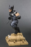 X-Force - Wolverine - Fine Art Statue - 1/6 (Kotobukiya)ㅤ