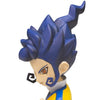 Inazuma Eleven Go - Tsurugi Kyousuke (Union Creative International Ltd, Sentinel)ㅤ