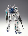 Kidou Senshi Gundam UC - RX-0 Unicorn Gundam - Gundam Fix Figuration Metal Composite - 1/100 - Awakening (Bandai)ㅤ