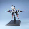 Kidou Senshi Gundam SEED - PG - FX-550+AQM/E-X01 Skygrasper + Aile Striker - 1/60 (Bandai)ㅤ