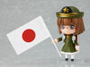 Magical Marine Pixel Maritan - Jiei-tan - Nendoroid #096b (Good Smile Company)ㅤ